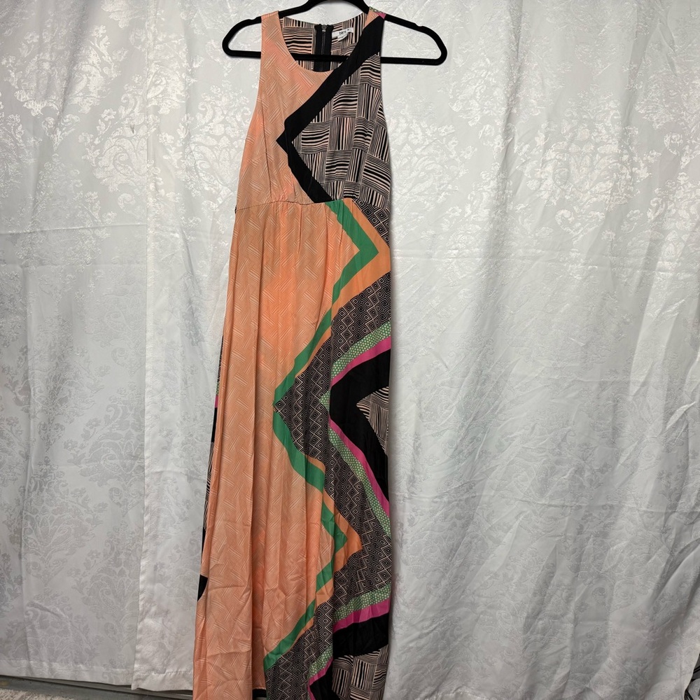 Bar III Women’s Dress‎ Size Medium